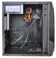 Корпус FrimeCom (Q11 450W)