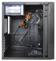 Корпус FrimeCom (Q25 450W)