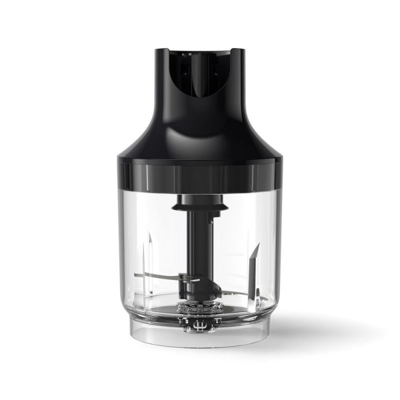 Блендер Philips (HR2685/00)
