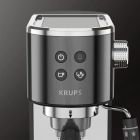 Кавоварка Krups Virtuoso+ (XP444G10)