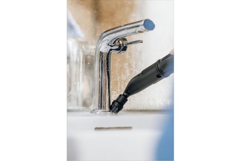Пароочиститель Karcher SC 4 EasyFix (1.512-630.0)