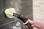 Пароочиститель Karcher SC 4 EasyFix (1.512-630.0)