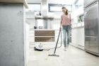 Пароочиститель Karcher SC 4 EasyFix (1.512-630.0)