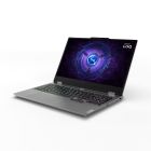 Ноутбук Lenovo LOQ 15IRX9 Luna Grey (83DV01F0RA)