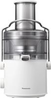 Соковижималка Panasonic (MJ-CB100WTQ)