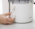 Соковыжималка Panasonic (MJ-CB100WTQ)