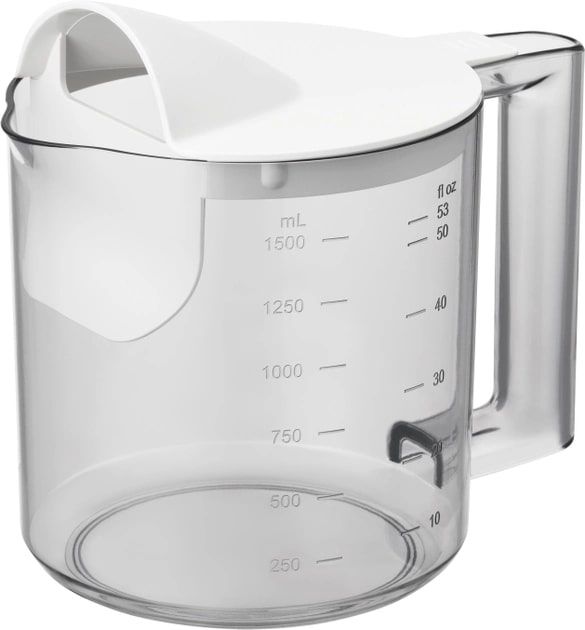 Соковыжималка Panasonic (MJ-CB100WTQ)