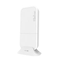 Точка доступу MikroTik wAP LTE kit 2024 (wAPR-2nD&EC200A-EU)