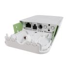 Точка доступа MikroTik wAP LTE kit 2024 (wAPR-2nD&EC200A-EU)