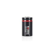 Акумулятор Soshine 15266/CR2 300mAh 1шт (CR2-3.2-300)