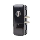 Smart замок ZKTeco (GL300W right Wi-Fi)