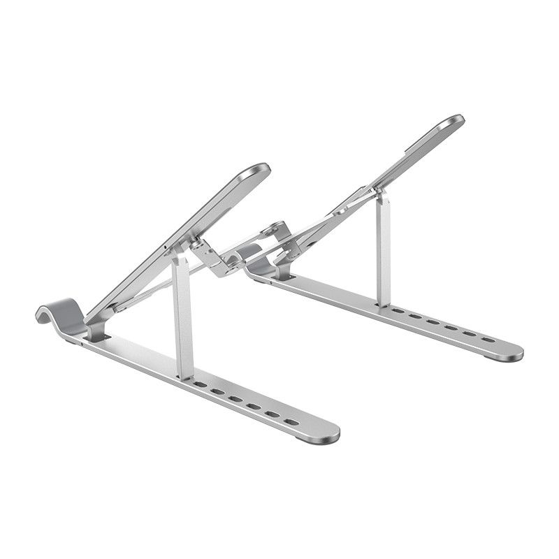 Підставка для ноутбука Orico (HS081676)