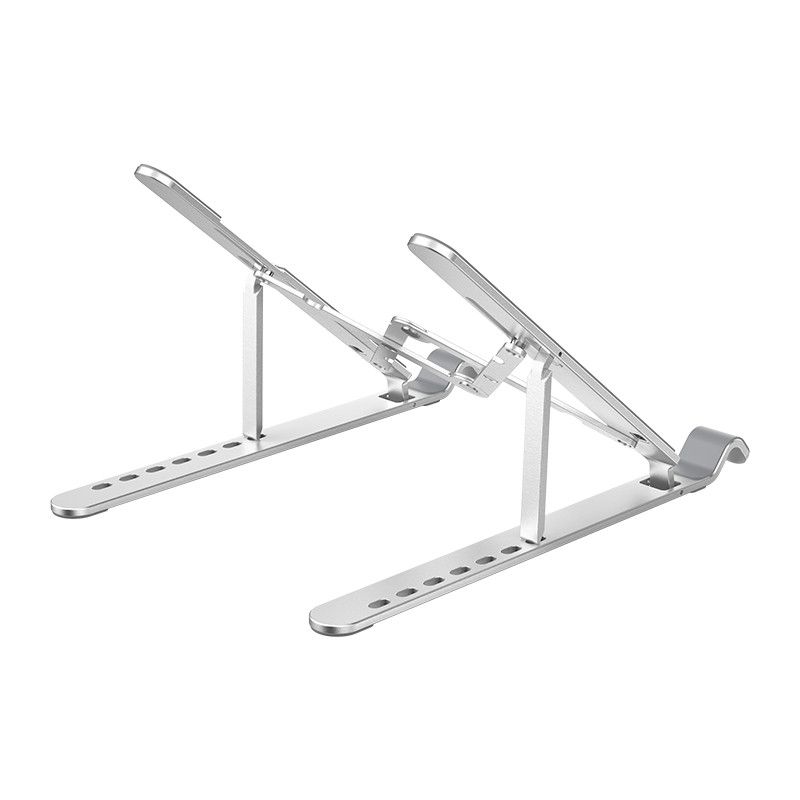 Підставка для ноутбука Orico (HS081676)
