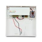 Блок питания Full Energy (BBGP-1210 PoE 100W)