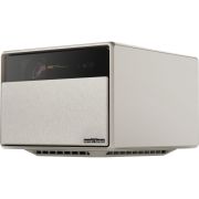 Портативний проектор XGiMi Horizon Ultra (XM13N)