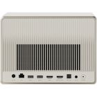 Портативний проектор XGiMi Horizon Ultra (XM13N)