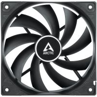 Вентилятор Arctic F12 PWM 5-pack (ACFAN00145A)