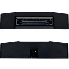 Контролер для вентиляторів Arctic Case Fan Hub (ACFAN00175A)