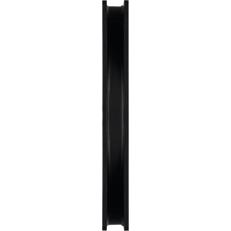 Вентилятор Arctic P14 Slim PWM PST (ACFAN00268A)