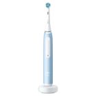 Зубна електрощітка Braun Oral-B iO Series 3 (iOG3.1A6.0 Ice Blue)