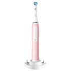 Зубная электрощетка Braun Oral-B iO Series 3 (iOG3.1A6.0 Blush Pink)