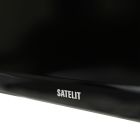 Телевізор Satelit (24H8000T)