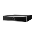 Видеорегистратор Hikvision (DS-7732NXI-I4/16P/S(E))