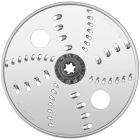 Кухонний комбайн KitchenAid чорний (5KFP1319EOB)