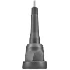 Кухонний комбайн KitchenAid чорний (5KFP1319EOB)