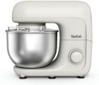 Мiксер Tefal (QB160138)