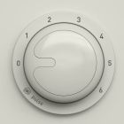 Мiксер Tefal (QB160138)