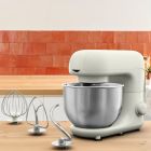 Мiксер Tefal (QB160138)