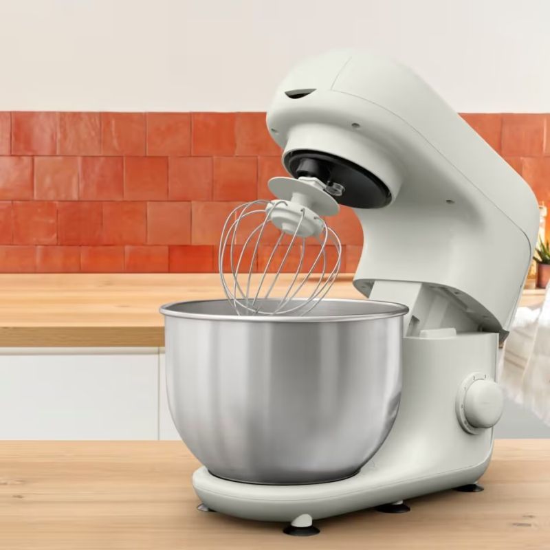 Мiксер Tefal (QB160138)