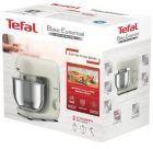Мiксер Tefal (QB160138)