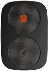 Млинниця Tefal Crepier Gourmet (PY900D12)