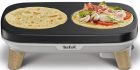 Млинниця Tefal Crepier Gourmet (PY900D12)