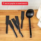 Млинниця Tefal Crepier Gourmet (PY900D12)