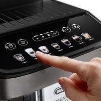Кавомашина Delonghi Magnifica Evo (ECAM 290.81.TB)