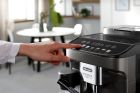 Кофемашина Delonghi Magnifica Evo (ECAM 290.81.TB)