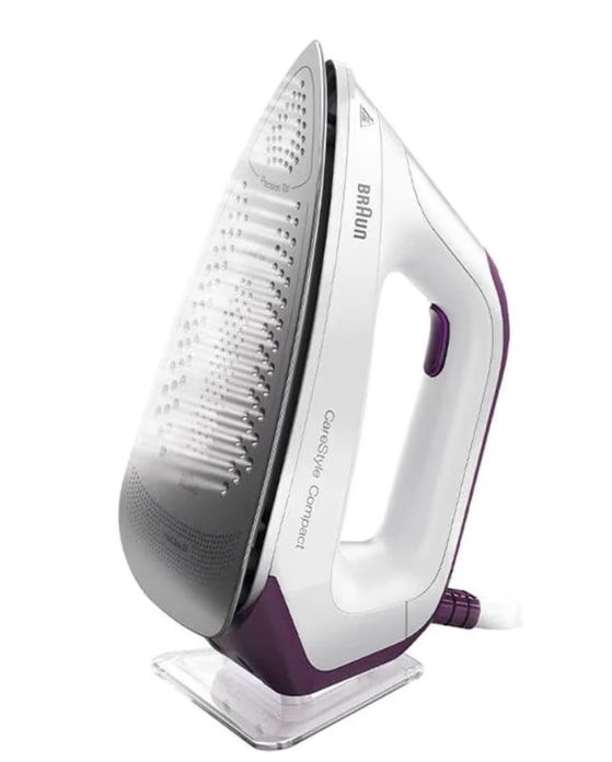 Праска Braun (IS 2144 VI)