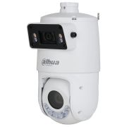 Роботизированная камера Dahua (DH-SDT4E425-4F-GB-A-PV1)