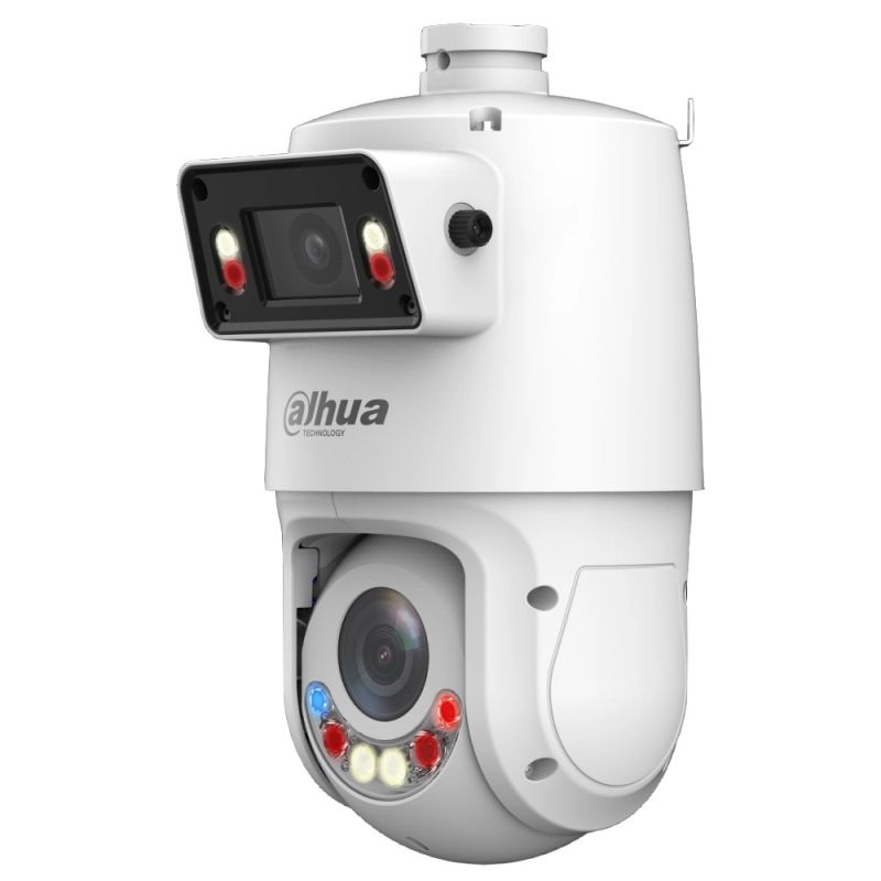Роботизированная камера Dahua (DH-SDT4E425-4F-GB-A-PV1)
