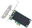 Бездротовий адаптер TP-Link (Archer T4E)
