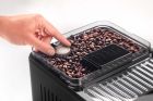 Кофемашина Delonghi ECAM 450.65.G (ECAM 450.65 G)