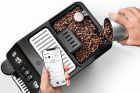 Кофемашина Delonghi ECAM 450.65.G (ECAM 450.65 G)