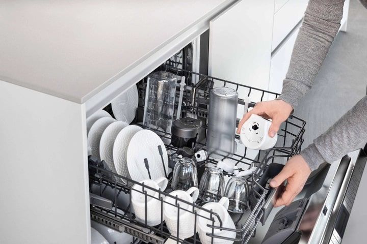 Кофемашина Delonghi ECAM 450.65.G (ECAM 450.65 G)