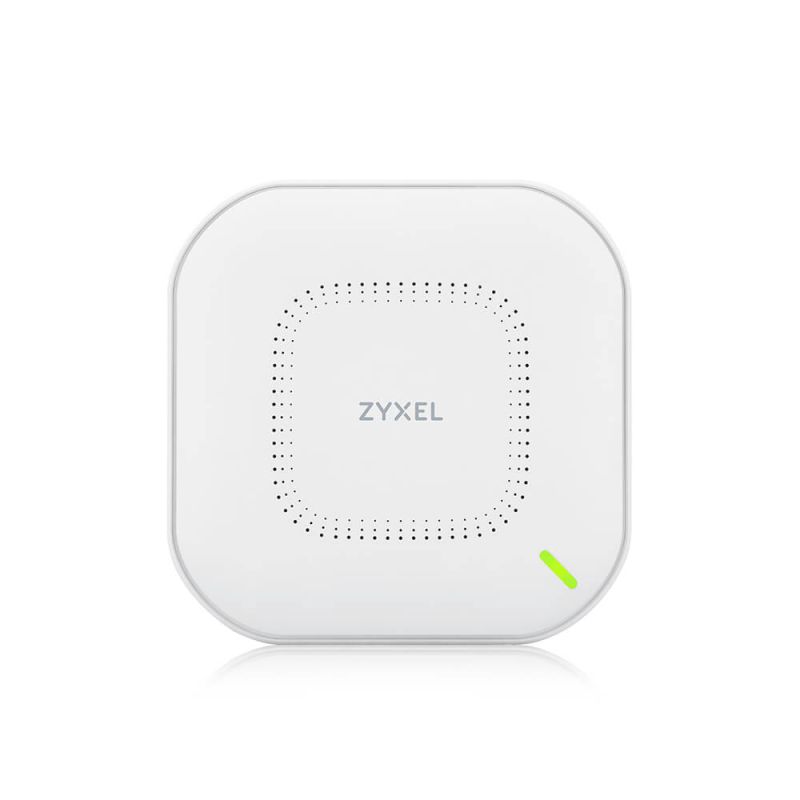 Точка доступа ZYXEL WAX630S (WAX630S-EU0101F)