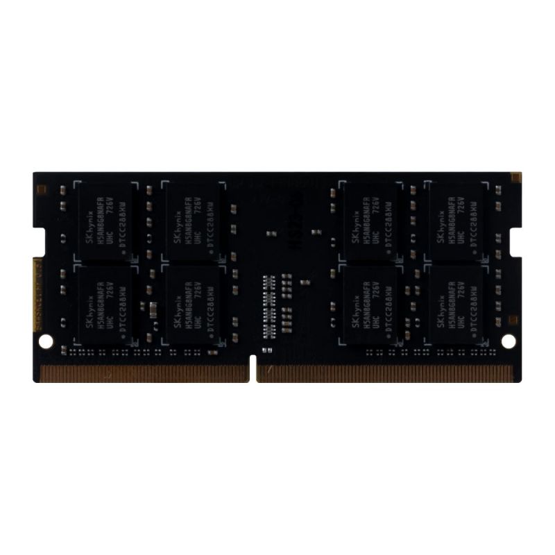 Модуль памяти SO-DIMM DDR4 16GB/2666 Prologix (PRO16GB2666D4S)