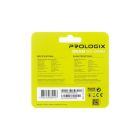 Модуль памяти SO-DIMM DDR4 8GB/2666 Prologix (PRO8GB2666D4S)
