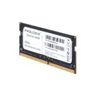 Модуль памяти SO-DIMM DDR4 8GB/2666 Prologix (PRO8GB2666D4S)
